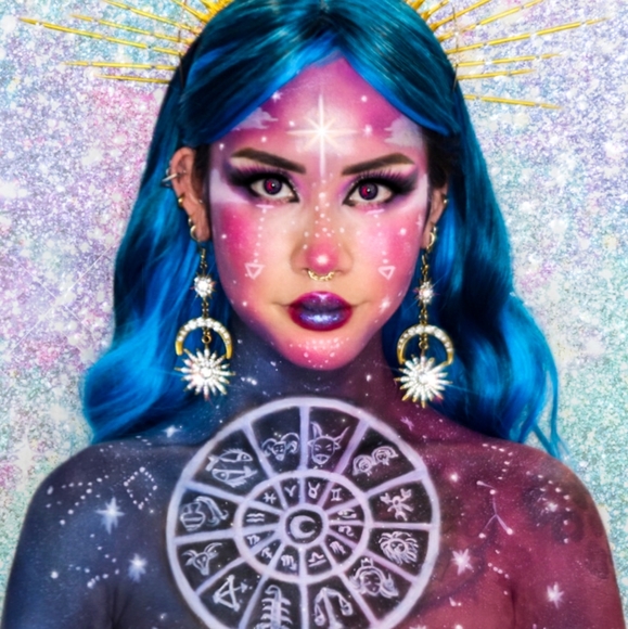 π Meet Your Seller π - Picture 6 of 16